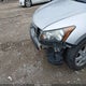 1HGCP26338A031160 2008 Honda Accord 2.4 Lx auction photo thumbnail 6