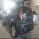 KNDJP3A55G7391756 2016 Kia Soul + auction photo thumbnail 3