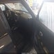 KNDJP3A55G7391756 2016 Kia Soul + auction photo thumbnail 5