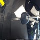 KNDJP3A55G7391756 2016 Kia Soul + auction photo thumbnail 11