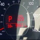 KNDJP3A55G7391756 2016 Kia Soul + auction photo thumbnail 7