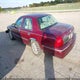 2MEHM75V29X615375 2009 Mercury Grand Marquis Ls (Fleet Only) auction photo thumbnail 3