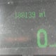 2MEHM75V29X615375 2009 Mercury Grand Marquis Ls (Fleet Only) auction photo thumbnail 7