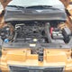KNDJT2A23B7231296 2011 Kia Soul + auction photo thumbnail 10