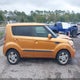 KNDJT2A23B7231296 2011 Kia Soul + auction photo thumbnail 13
