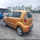 KNDJT2A23B7231296 2011 Kia Soul + auction photo thumbnail 3