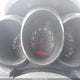 KNDJT2A23B7231296 2011 Kia Soul + auction photo thumbnail 7