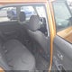 KNDJT2A23B7231296 2011 Kia Soul + auction photo thumbnail 8