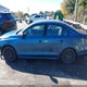 3VWD17AJ3FM205488 2015 Volkswagen Jetta 1.8T Se auction photo thumbnail 14