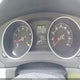 3VWD17AJ3FM205488 2015 Volkswagen Jetta 1.8T Se auction photo thumbnail 7