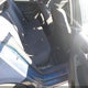 3VWD17AJ3FM205488 2015 Volkswagen Jetta 1.8T Se auction photo thumbnail 8
