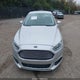 3FA6P0LU7GR406135 2016 Ford Fusion Hybrid Se auction photo thumbnail 13