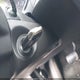 3FA6P0LU7GR406135 2016 Ford Fusion Hybrid Se auction photo thumbnail 11