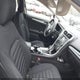 3FA6P0LU7GR406135 2016 Ford Fusion Hybrid Se auction photo thumbnail 5
