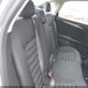 3FA6P0LU7GR406135 2016 Ford Fusion Hybrid Se auction photo thumbnail 8