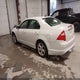 3FAHP0HG6CR346385 2012 Ford Fusion Se auction photo thumbnail 3