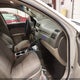 3FAHP0HG6CR346385 2012 Ford Fusion Se auction photo thumbnail 5