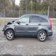 5J6RE4H51BL063135 2011 Honda Cr-V Ex auction photo thumbnail 15