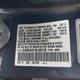 5J6RE4H51BL063135 2011 Honda Cr-V Ex auction photo thumbnail 9