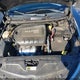 1C3CCCAB7FN556635 2015 Chrysler 200 Limited auction photo thumbnail 10
