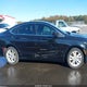1C3CCCAB7FN556635 2015 Chrysler 200 Limited auction photo thumbnail 13