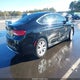 1C3CCCAB7FN556635 2015 Chrysler 200 Limited auction photo thumbnail 4