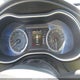 1C3CCCAB7FN556635 2015 Chrysler 200 Limited auction photo thumbnail 7
