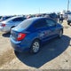 2HGFB2F52CH512041 2012 Honda Civic Lx auction photo thumbnail 4
