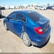 2HGFB2F52CH512041 2012 Honda Civic Lx auction photo thumbnail 6