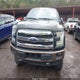 1FTEW1EG6FFC51613 2015 Ford F-150 Lariat auction photo thumbnail 12
