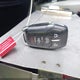 1FTEW1EG6FFC51613 2015 Ford F-150 Lariat auction photo thumbnail 11