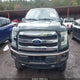 1FTEW1EG6FFC51613 2015 Ford F-150 Lariat auction photo thumbnail 6