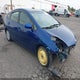 JTDKB20UX87740823 2008 Toyota Prius auction photo thumbnail 1
