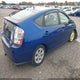 JTDKB20UX87740823 2008 Toyota Prius auction photo thumbnail 4