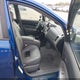 JTDKB20UX87740823 2008 Toyota Prius auction photo thumbnail 5