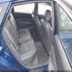 JTDKB20UX87740823 2008 Toyota Prius auction photo thumbnail 8