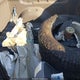 1GCGTAE38F1246277 2015 Chevrolet Colorado Wt auction photo thumbnail 11