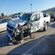 1GCGTAE38F1246277 2015 Chevrolet Colorado Wt auction photo thumbnail 2