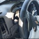 1GCGTAE38F1246277 2015 Chevrolet Colorado Wt auction photo thumbnail 7