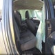 1GCGTAE38F1246277 2015 Chevrolet Colorado Wt auction photo thumbnail 8