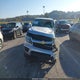 1GCGTAE38F1246277 2015 Chevrolet Colorado Wt auction photo thumbnail 12