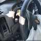1GCGTAE38F1246277 2015 Chevrolet Colorado Wt auction photo thumbnail 15