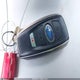 4S3BWAN60N3006171 2022 Subaru Legacy Limited auction photo thumbnail 11