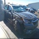 4S3BWAN60N3006171 2022 Subaru Legacy Limited auction photo thumbnail 1