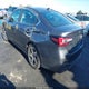 4S3BWAN60N3006171 2022 Subaru Legacy Limited auction photo thumbnail 3
