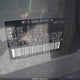 4S3BWAN60N3006171 2022 Subaru Legacy Limited auction photo thumbnail 9