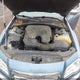 2C3CA5CGXBH580988 2011 Chrysler 300 Limited auction photo thumbnail 10