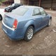 2C3CA5CGXBH580988 2011 Chrysler 300 Limited auction photo thumbnail 4