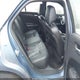 2C3CA5CGXBH580988 2011 Chrysler 300 Limited auction photo thumbnail 8