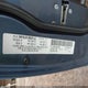 2C3CA5CGXBH580988 2011 Chrysler 300 Limited auction photo thumbnail 9